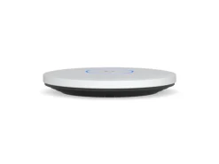 Ubiquiti Access Point UniFi U7 Pro XGS Weiss