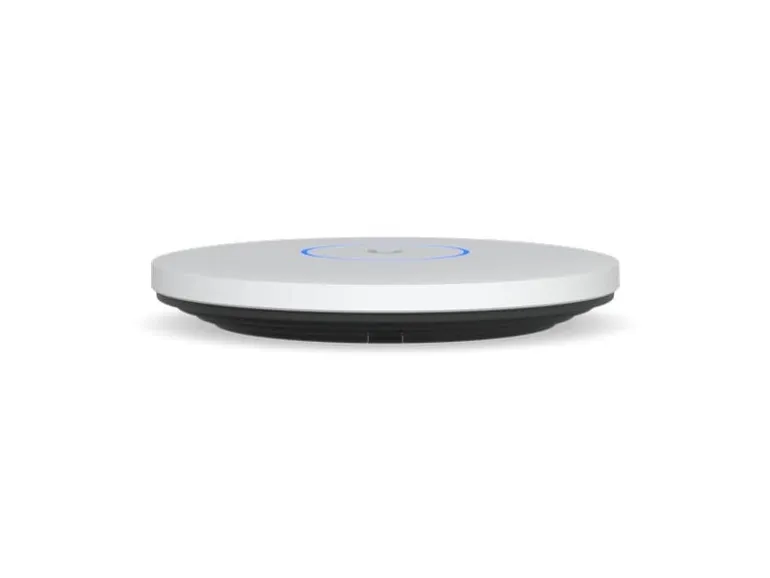Ubiquiti Access Point UniFi U7 Pro XGS Weiss