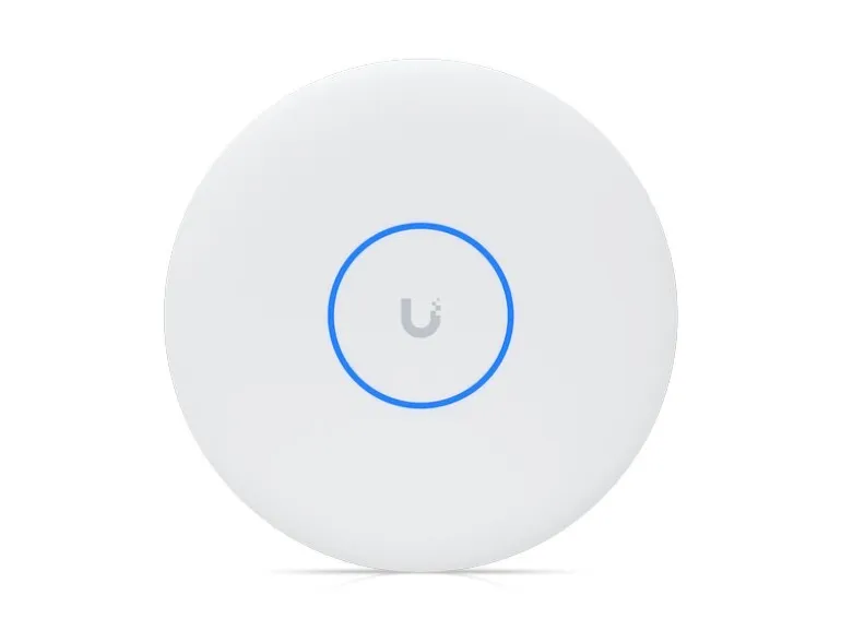 Ubiquiti Access Point UniFi U7 Pro XGS Weiss