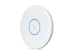 Ubiquiti Access Point UniFi U7 Pro XGS Weiss