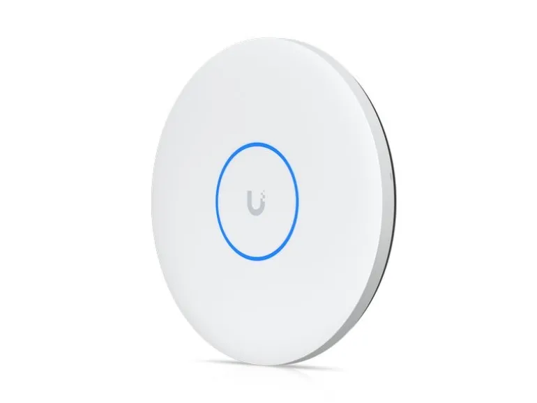 Ubiquiti Access Point UniFi U7 Pro XGS Weiss