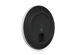Ubiquiti Access Point UniFi U7 Pro XGS Weiss