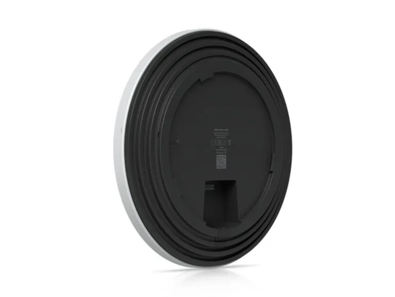 Ubiquiti Access Point UniFi U7 Pro XGS Weiss