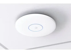 Ubiquiti Access Point UniFi U7 Pro XGS Weiss