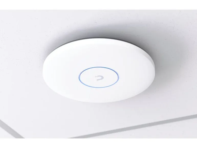 Ubiquiti Access Point UniFi U7 Pro XGS Weiss