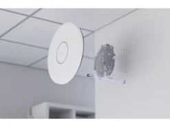 Ubiquiti Access Point UniFi U7 Pro XGS Weiss
