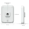 Ubiquiti Access Point Unifi U7 In-Wall