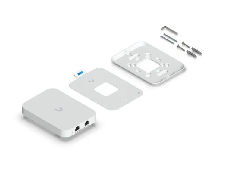 Ubiquiti Access Point Unifi U7 In-Wall