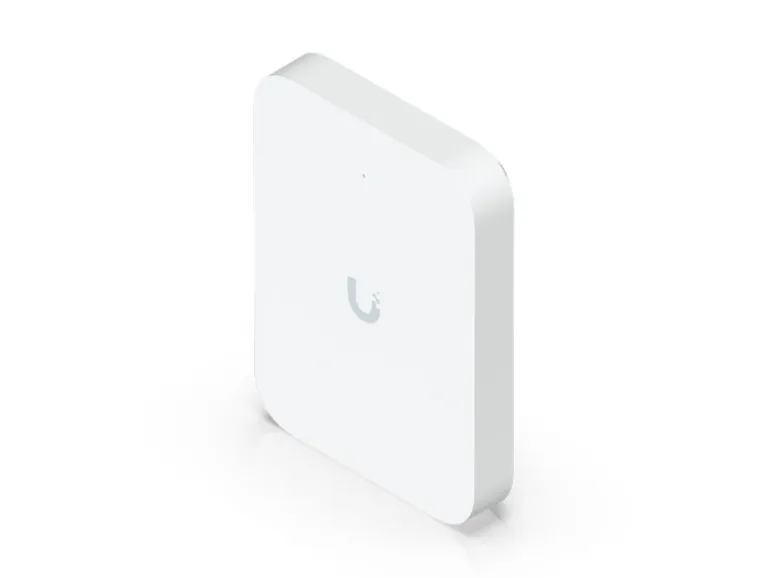 Ubiquiti Access Point Unifi U7 In-Wall