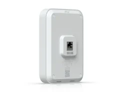Ubiquiti Access Point Unifi U7 In-Wall