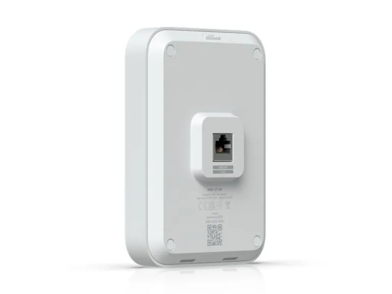 Ubiquiti Access Point Unifi U7 In-Wall