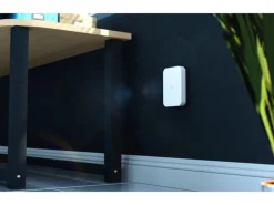 Ubiquiti Access Point Unifi U7 In-Wall