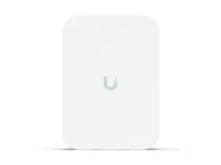Ubiquiti Access Point Unifi U7 In-Wall