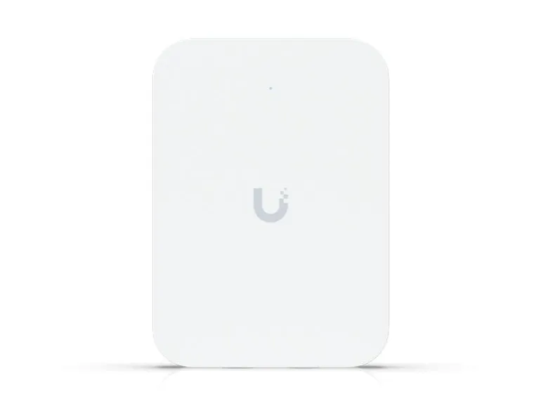 Ubiquiti Access Point Unifi U7 In-Wall