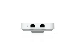 Ubiquiti Access Point Unifi U7 In-Wall