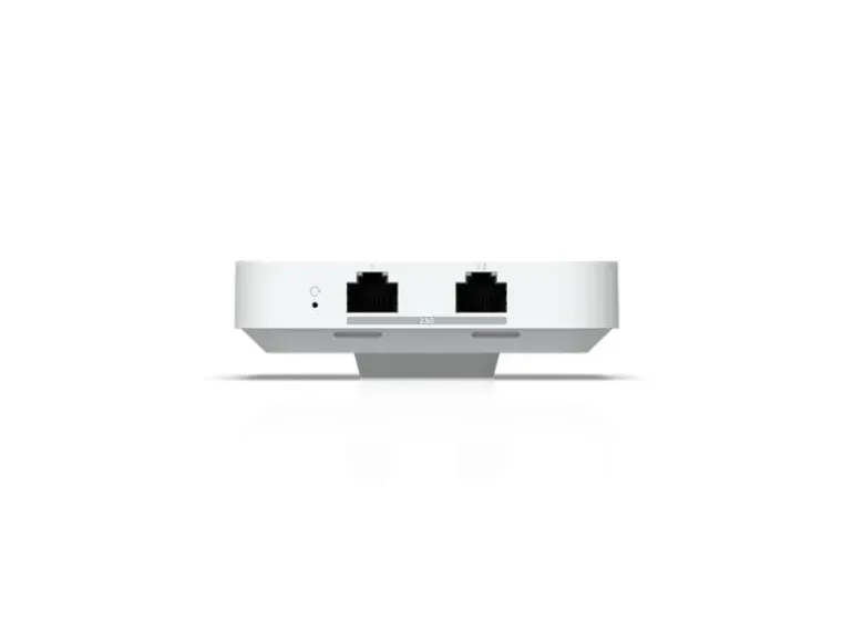Ubiquiti Access Point Unifi U7 In-Wall