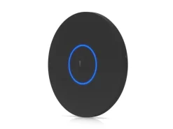 Ubiquiti Access Point Unifi U7 Pro XG Schwarz