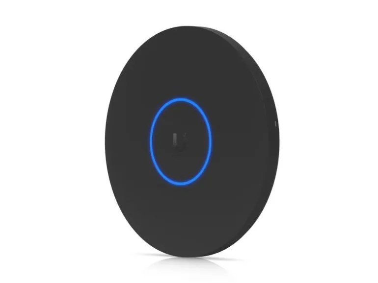 Ubiquiti Access Point Unifi U7 Pro XG Schwarz