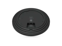 Ubiquiti Access Point Unifi U7 Pro XG Schwarz
