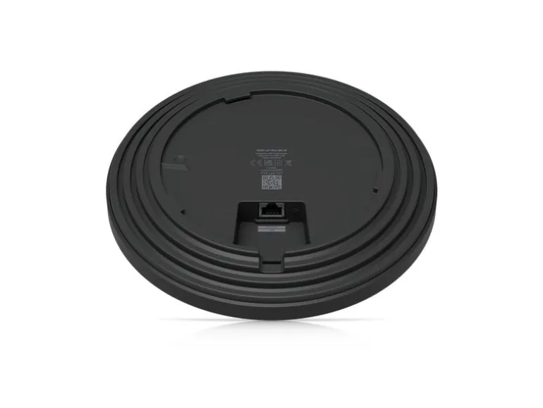 Ubiquiti Access Point Unifi U7 Pro XG Schwarz