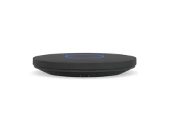 Ubiquiti Access Point Unifi U7 Pro XG Schwarz