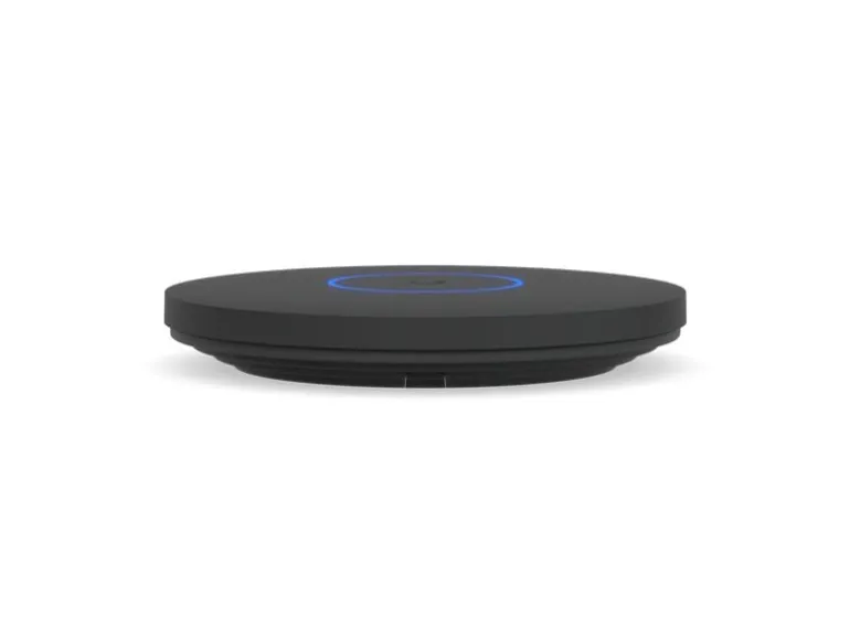 Ubiquiti Access Point Unifi U7 Pro XG Schwarz