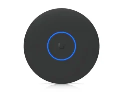 Ubiquiti Access Point Unifi U7 Pro XG Schwarz