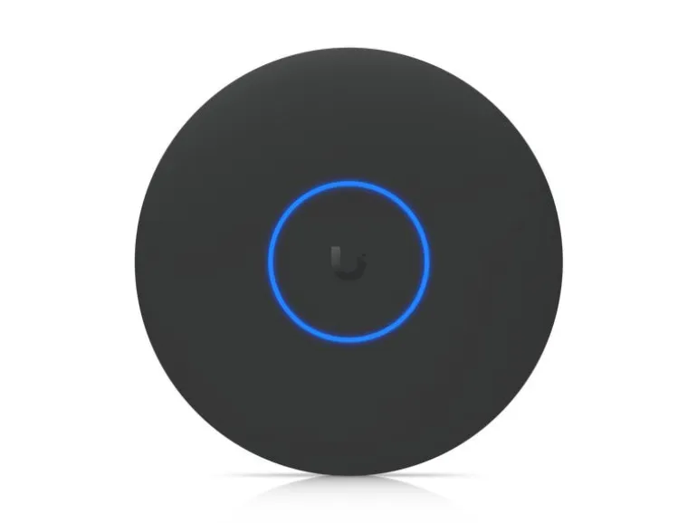 Ubiquiti Access Point Unifi U7 Pro XG Schwarz