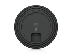 Ubiquiti Access Point Unifi U7 Pro XG Schwarz