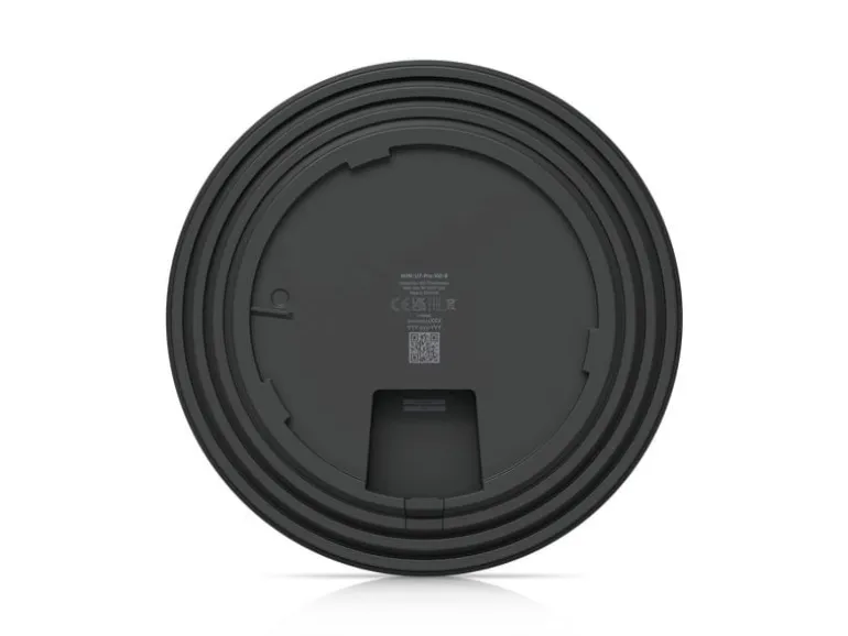 Ubiquiti Access Point Unifi U7 Pro XG Schwarz