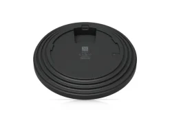 Ubiquiti Access Point Unifi U7 Pro XG Schwarz