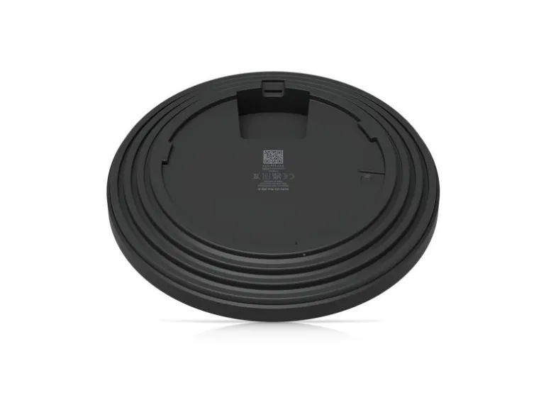 Ubiquiti Access Point Unifi U7 Pro XG Schwarz