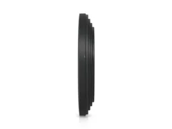 Ubiquiti Access Point Unifi U7 Pro XG Schwarz