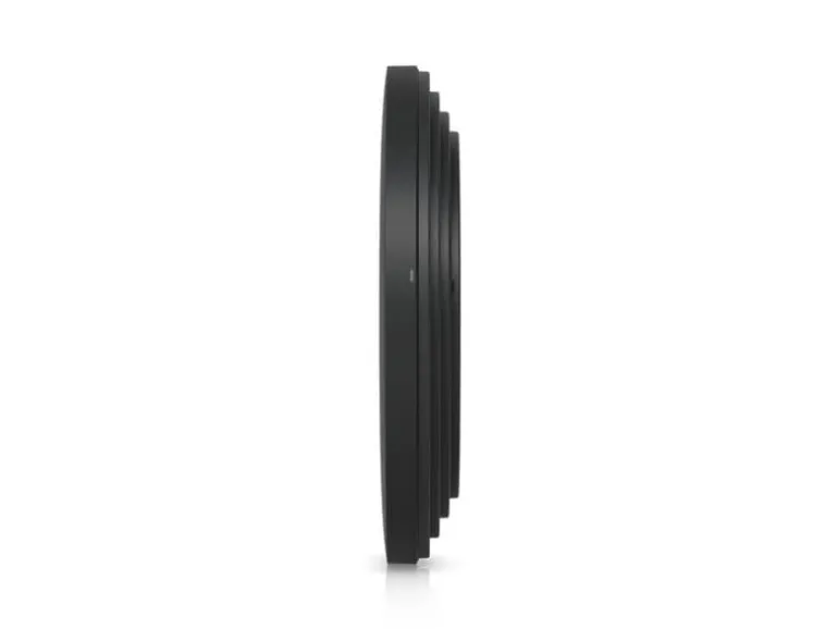 Ubiquiti Access Point Unifi U7 Pro XG Schwarz