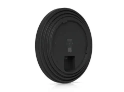 Ubiquiti Access Point Unifi U7 Pro XG Schwarz