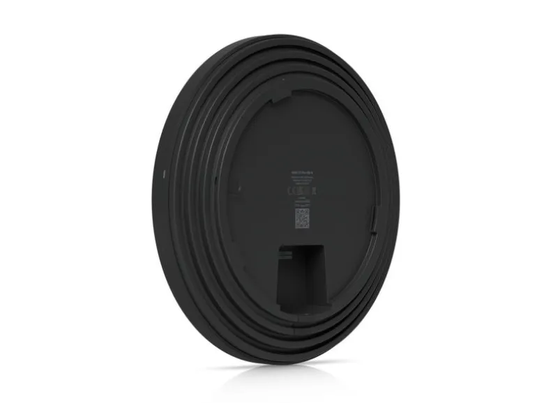Ubiquiti Access Point Unifi U7 Pro XG Schwarz
