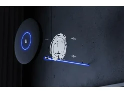 Ubiquiti Access Point Unifi U7 Pro XG Schwarz