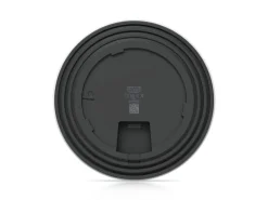 Ubiquiti Access Point UniFi U7 Pro XGS Schwarz