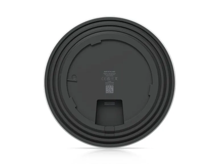 Ubiquiti Access Point UniFi U7 Pro XGS Schwarz