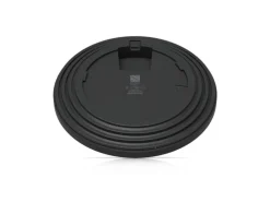 Ubiquiti Access Point UniFi U7 Pro XGS Schwarz