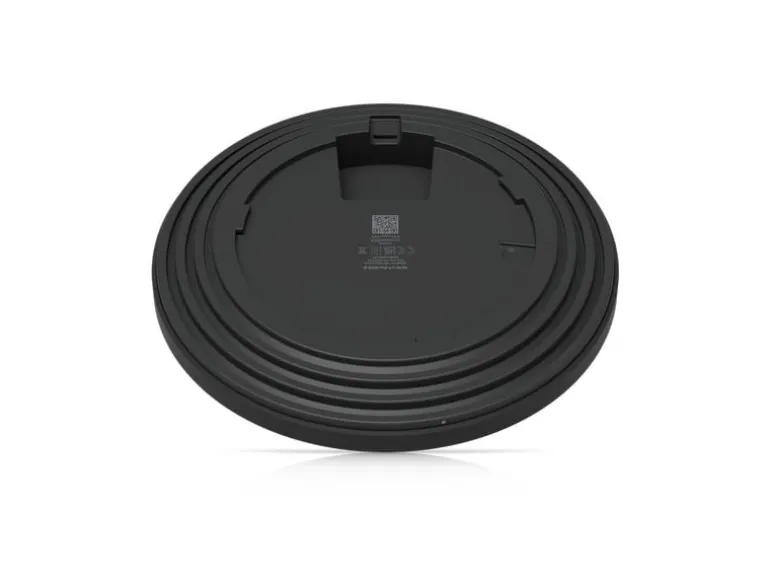 Ubiquiti Access Point UniFi U7 Pro XGS Schwarz