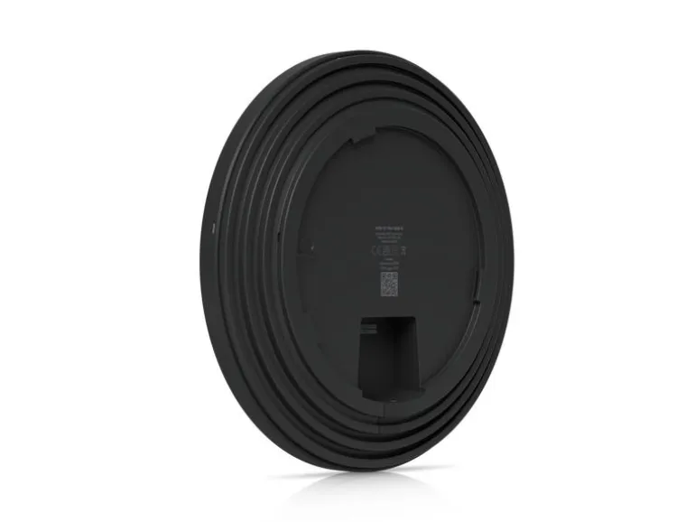 Ubiquiti Access Point UniFi U7 Pro XGS Schwarz
