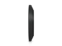Ubiquiti Access Point UniFi U7 Pro XGS Schwarz
