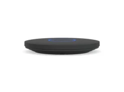 Ubiquiti Access Point UniFi U7 Pro XGS Schwarz