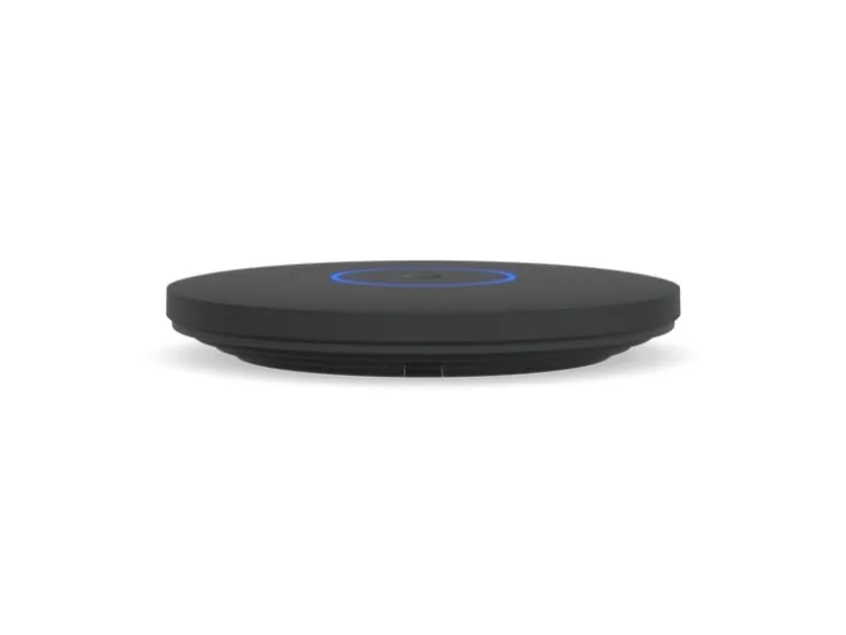 Ubiquiti Access Point UniFi U7 Pro XGS Schwarz