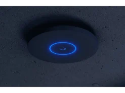 Ubiquiti Access Point UniFi U7 Pro XGS Schwarz