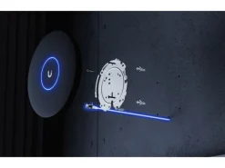 Ubiquiti Access Point UniFi U7 Pro XGS Schwarz