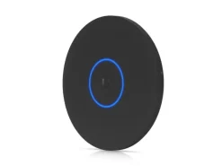Ubiquiti Access Point UniFi U7 Pro XGS Schwarz