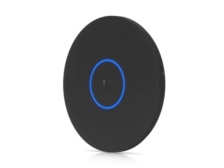 Ubiquiti Access Point UniFi U7 Pro XGS Schwarz