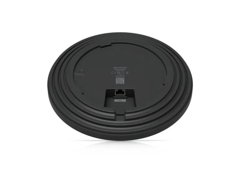 Ubiquiti Access Point UniFi U7 Pro XGS Schwarz